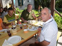 Raduno 4X4 26-07-2015 (94)